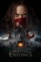 Mortal Engines (2018)