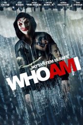 Who Am I (2014)