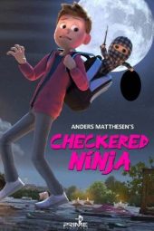 Checkered Ninja (2018)