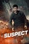 The Suspect (2013)