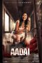 Aadai (2019)