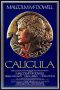 Caligula (1979)