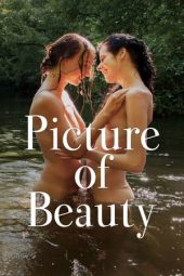 Picture of Beauty (2017)