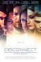 Disconnect (2012)