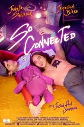 So Connected (2018)