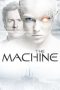 The Machine (2013)