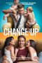 The Change-Up (2011)