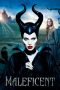 Maleficent (2014)