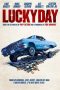 Lucky Day (2019)