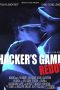 Hackers Game Redux (2018)