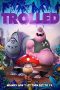 Trolled (2018)