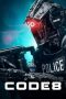 Code 8 (2019)