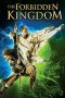 The Forbidden Kingdom (2008)