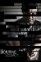 The Bourne Legacy (2012)