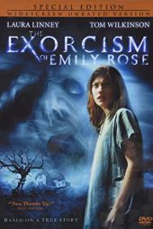 Nonton Streaming Download Film The Exorcism of Emily Rose (2005)