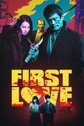 First Love (2019)