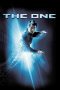 The One (2001)