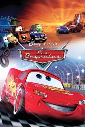 Cars (2006)