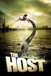 The Host (2006)