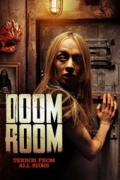 Doom Room (2019)