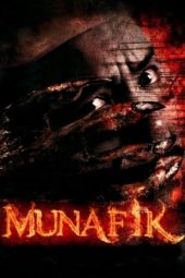 Munafik (2016)