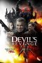 Devil's Revenge (2019)