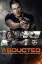 Abducted (2020)