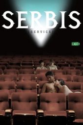 Service: Serbis (2008)