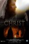 Nonton Film 40: The Temptation of Christ