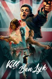 Kill Ben Lyk (2018)