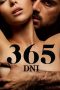 365 Days (2020)