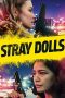 Stray Dolls (2020)