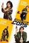 Miss And Mrs Cops (2019)