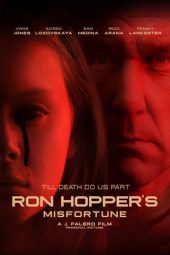 Ron Hopper's Misfortune (2020)