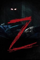 Z (2019)