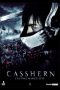 Casshern (2004)