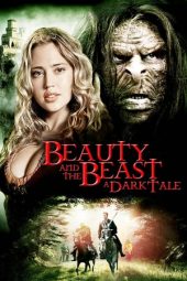 Beauty and the Beast (2009)