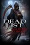 Dead List (2018)