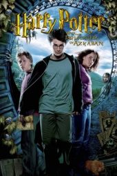 Download Film Harry Potter and the Prisoner of Azkaban (2004) Sub Indo