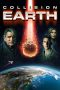 Collision Earth (2011)