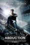 Abduction (2011)