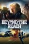 Beyond the Reach (2014)