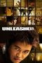 Unleashed (2005)