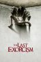 Download Film The Last Exorcism (2010) Sub Indo