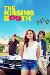 The Kissing Booth 1 (2018)