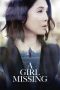 A Girl Missing (2019)