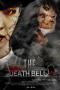 Death Bell 2 (2010)