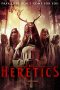 The Heretics (2017)