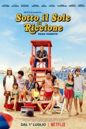 Under the Riccione Sun (2020)