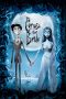 Corpse Bride (2005)